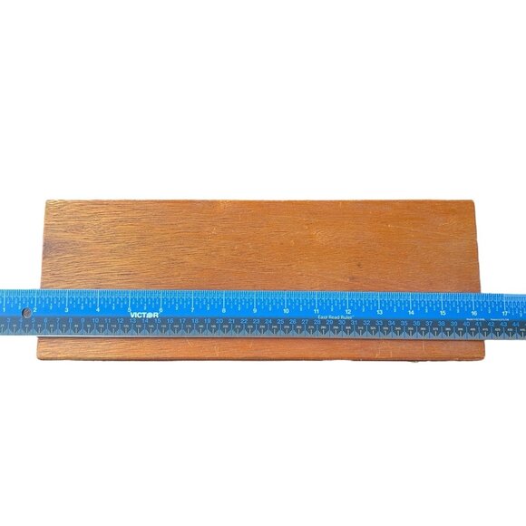 Peacock Dial Bore Gage Set 20-377 Measuring Range 2"-6" Precision Machinist Tool - Picture 10 of 11